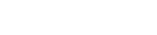 PUSH Studio