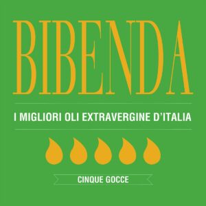 Bibenda 2020