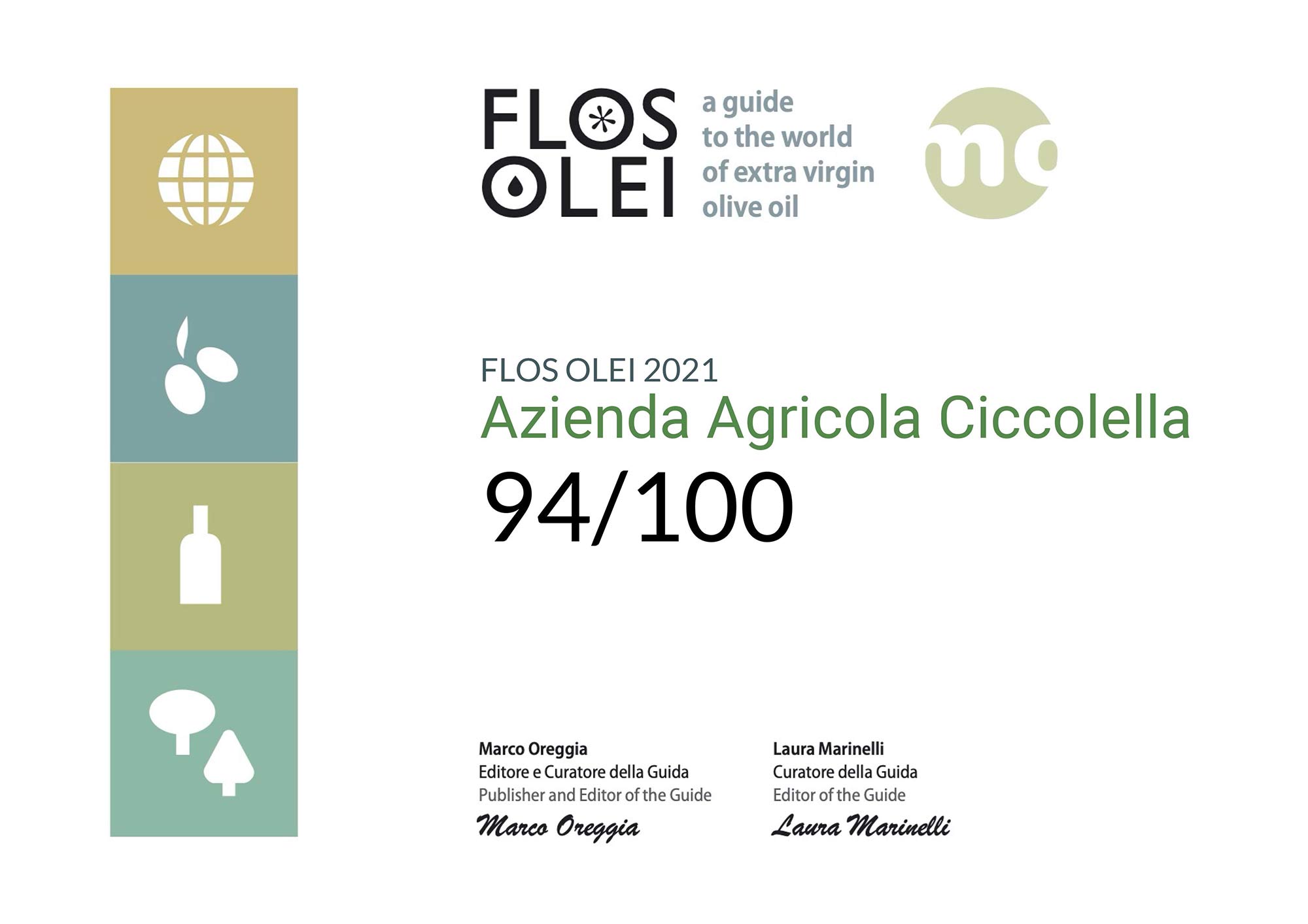 Attestato-Flos-Olei-2021