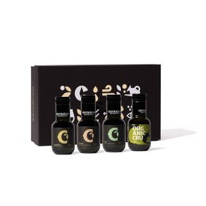 EVO Oil Tasting Kit