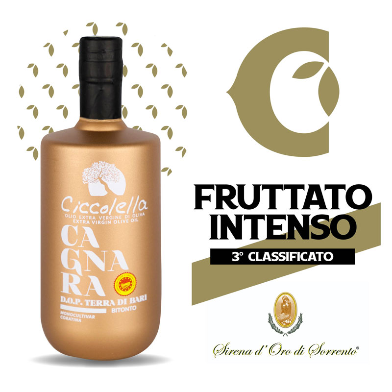 post-19-luglio-(3)