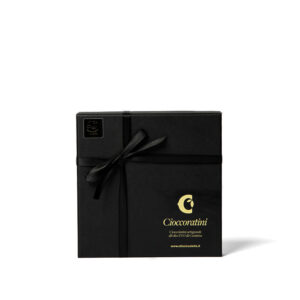 Cioccolatini olio di oliva - Oli Ciccolella