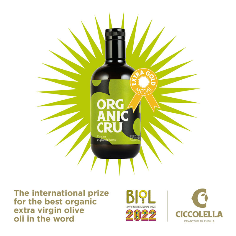 Premio Biol