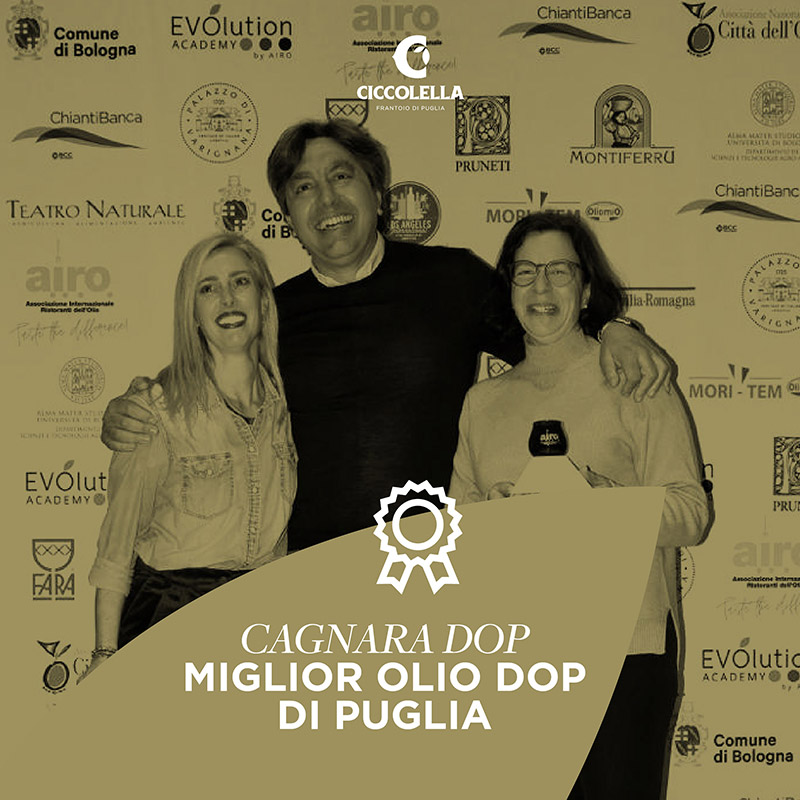 a-i-r-o-nomina-cagnara-dop-come-miglior-olio-dop-di-puglia-2023
