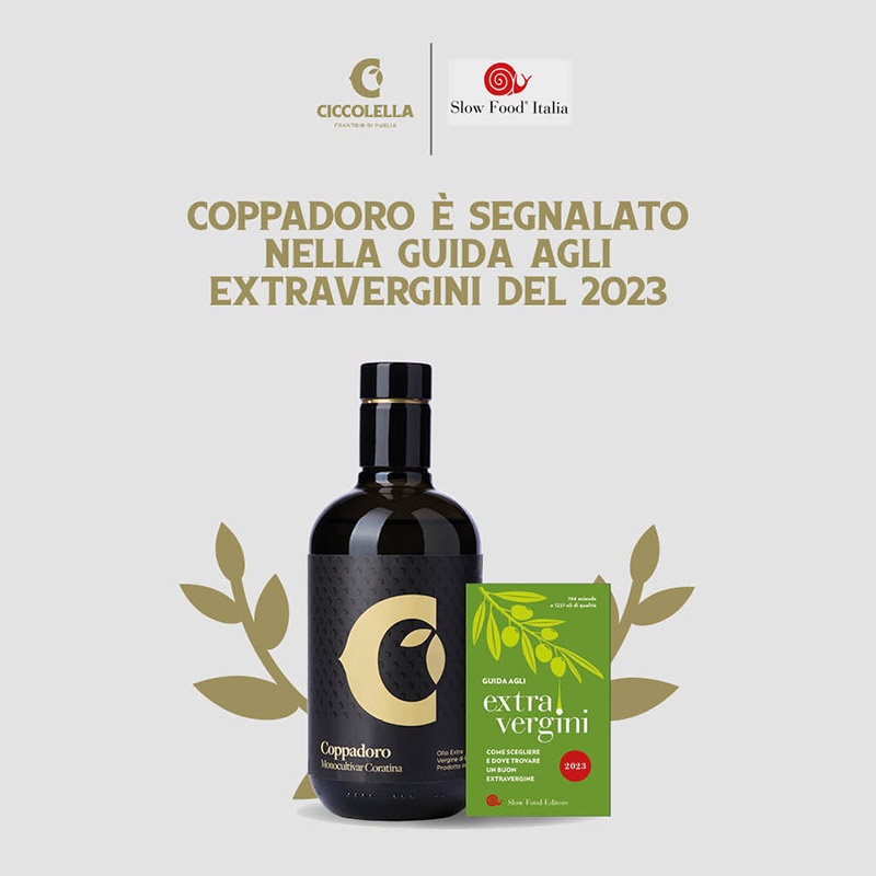 guida-agli-extravergini-slow-food-italia-2023-premiato-il-nostro-coppadoro