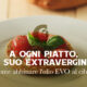 Abbinamento olio cibo e olio in cucina - Olio Ciccolella