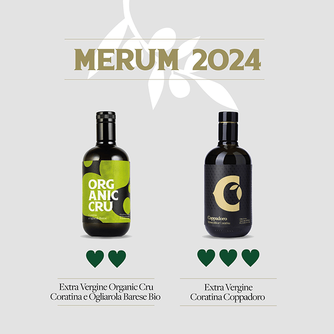 Merum-2024-premia-Coppadoro-e-Organic-Cru