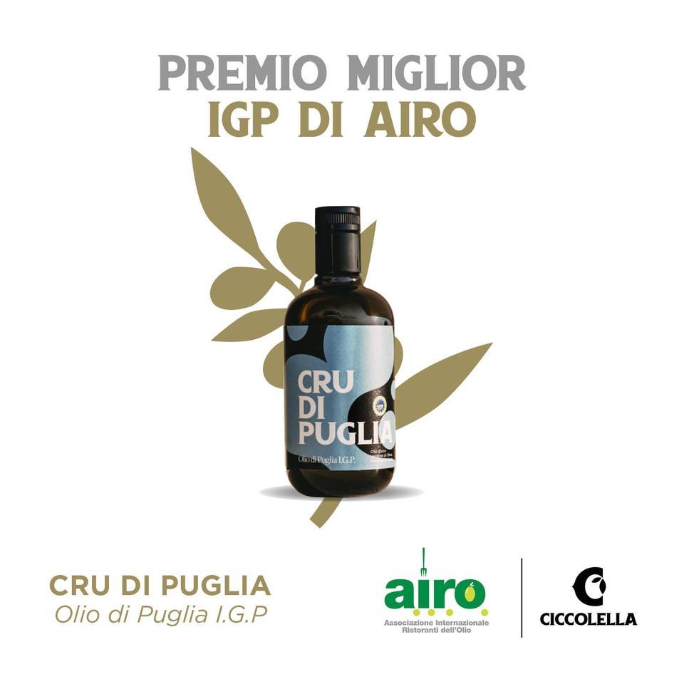 ciccolella-cru24